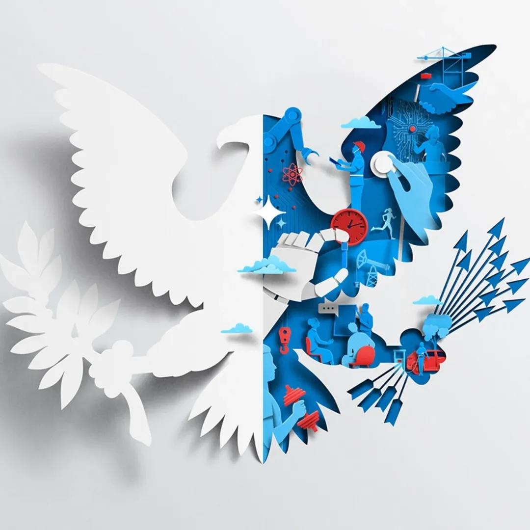 Eiko Ojala