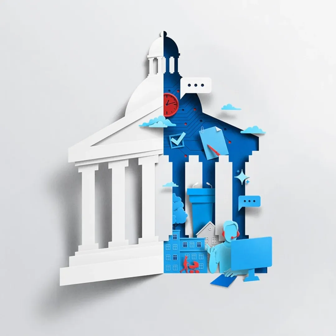 Eiko Ojala