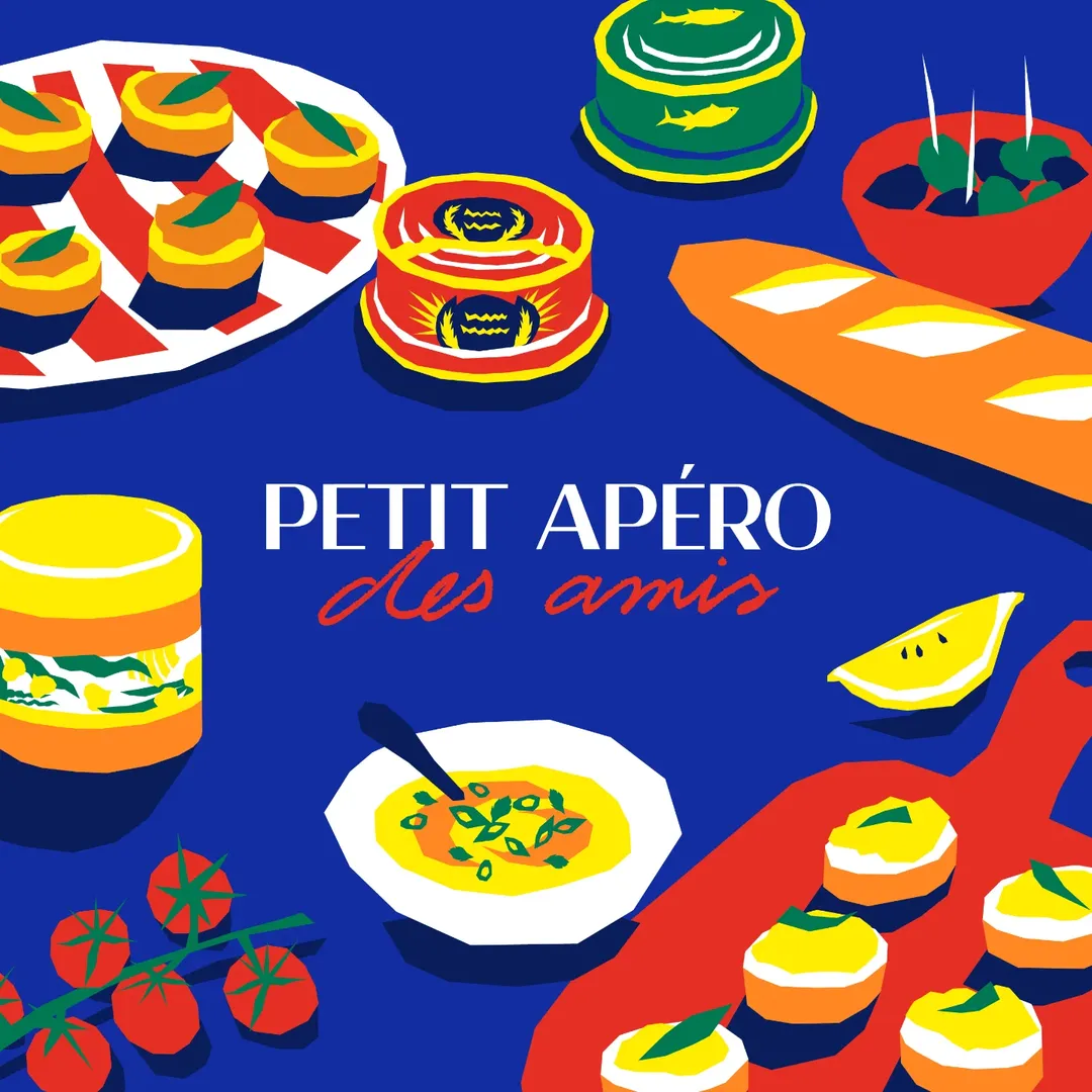 la belle-iloise |  Dec. 25