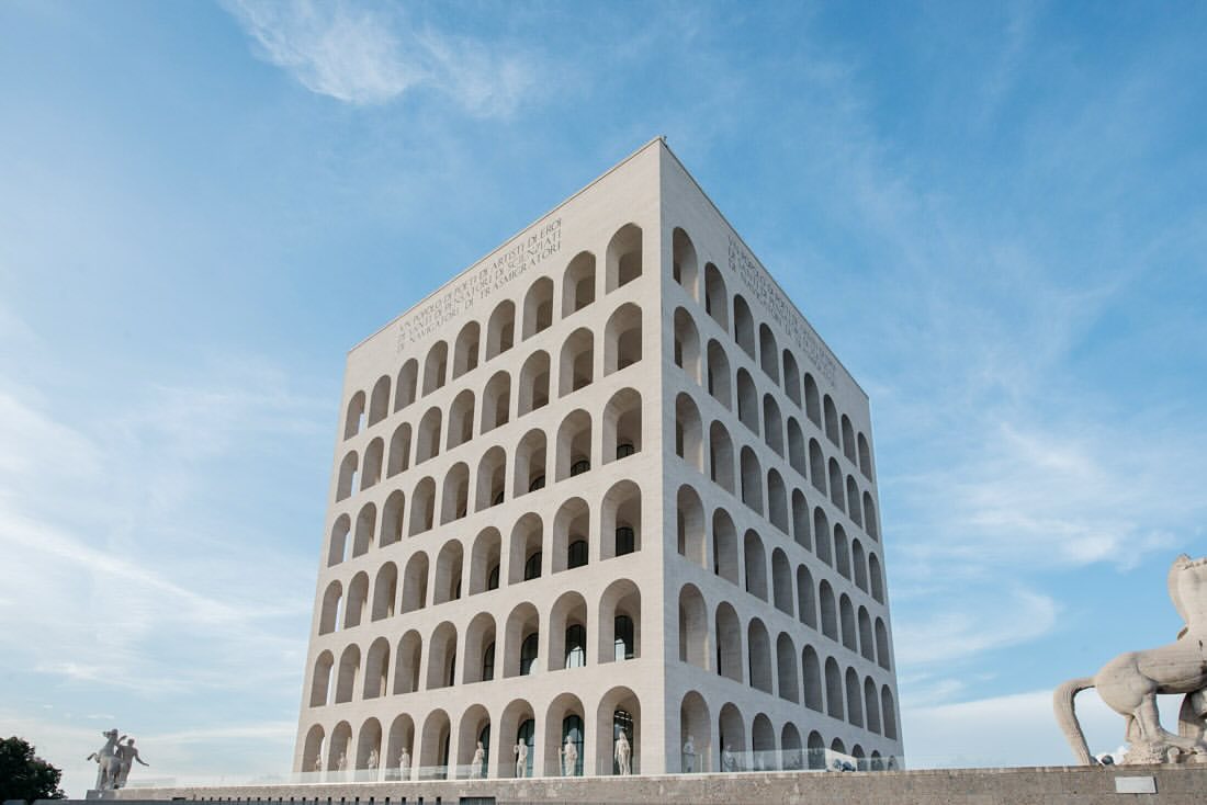 Fendi |  Jul. 25