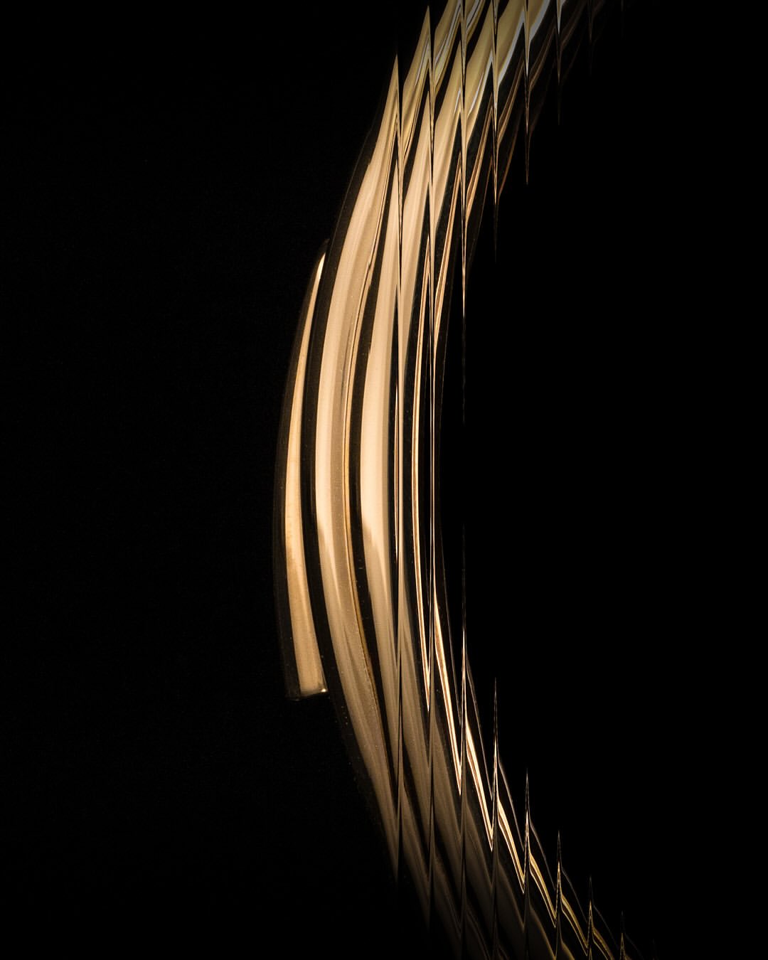 Gabriel De La Chapelle