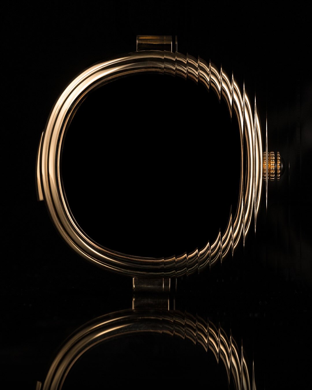 Gabriel De La Chapelle X gérald genta