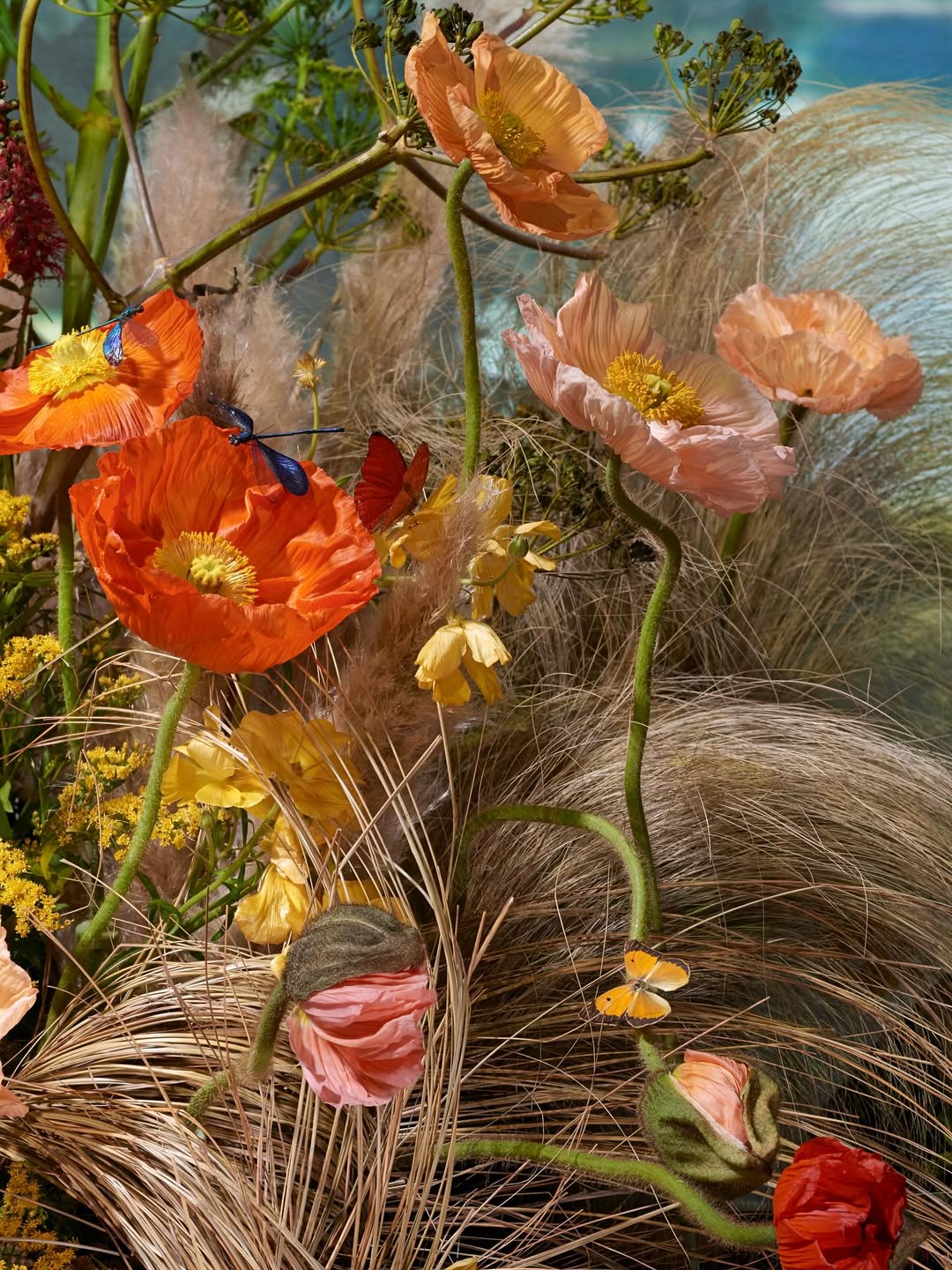 À PART Art & Fashion magazine |  Nov. 25