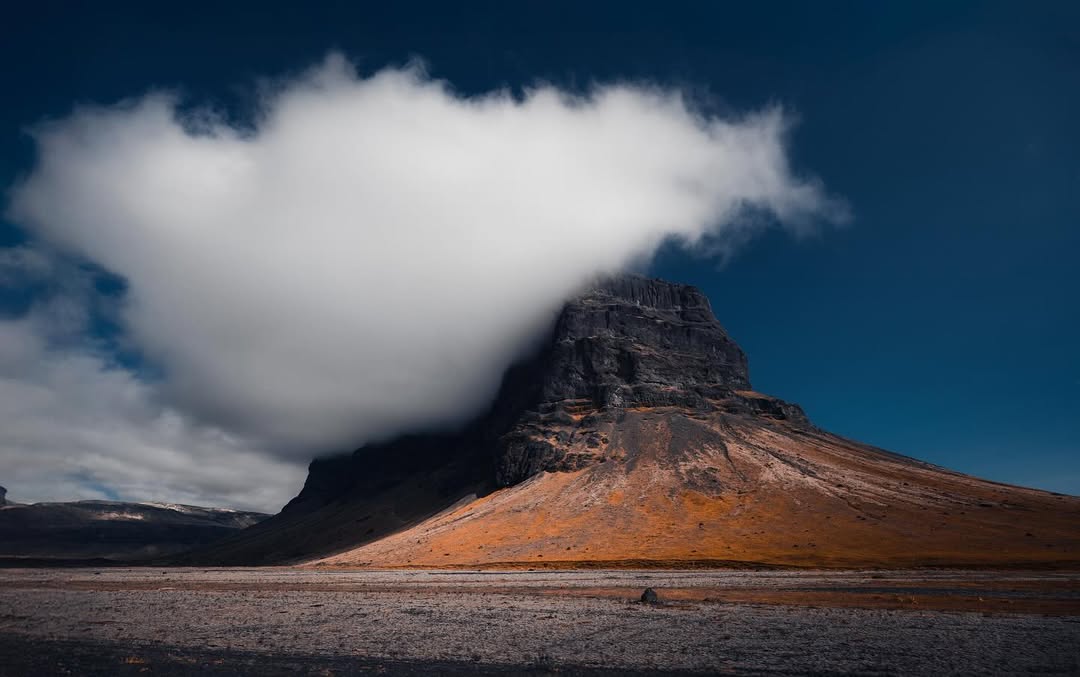 Gabriel De La Chapelle