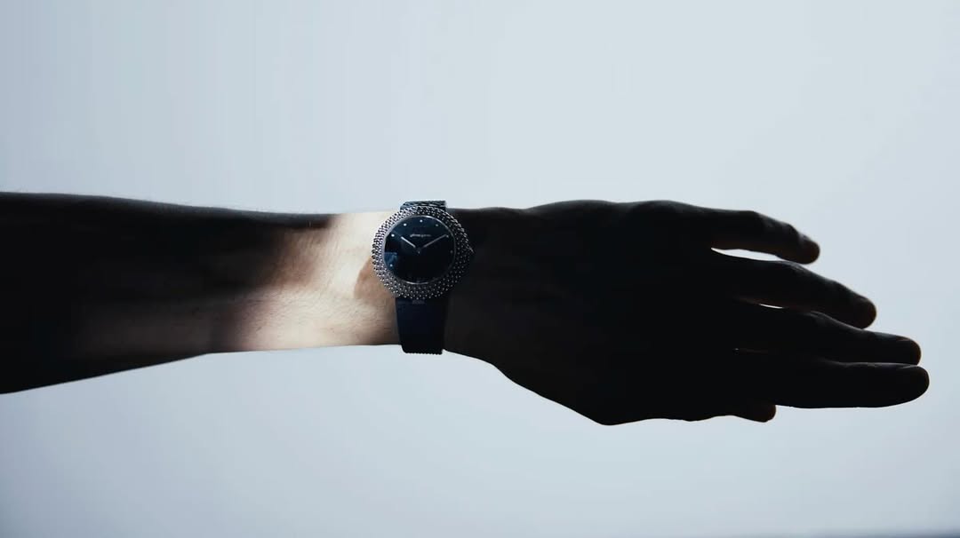 gérald genta |  Dec. 25