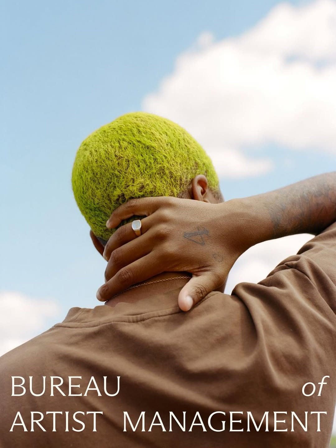 Sep. 25