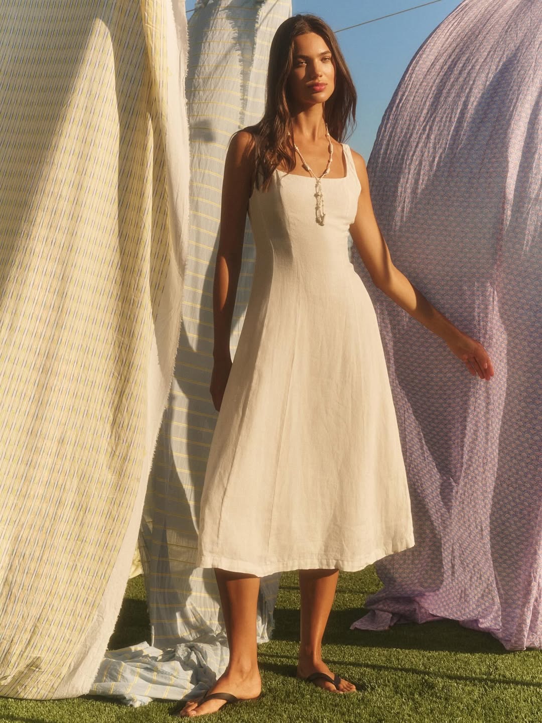 Velvet by Graham and Spencer |  Oct. 25