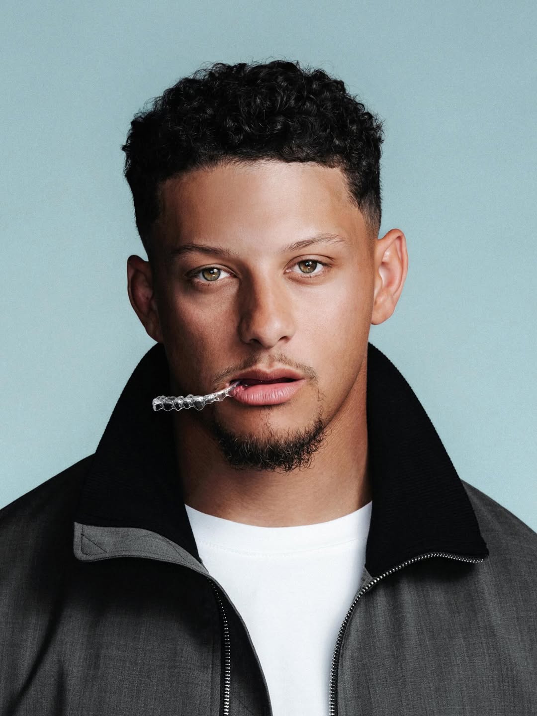 Invisalign |  Nov. 25