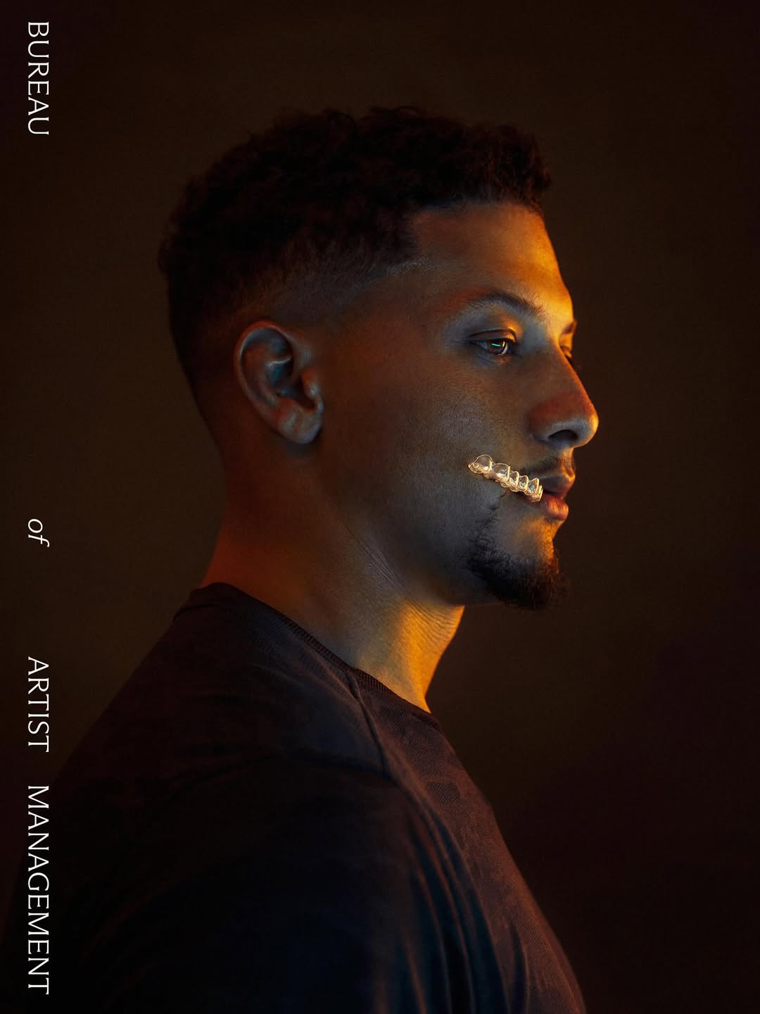 Invisalign |  Nov. 25