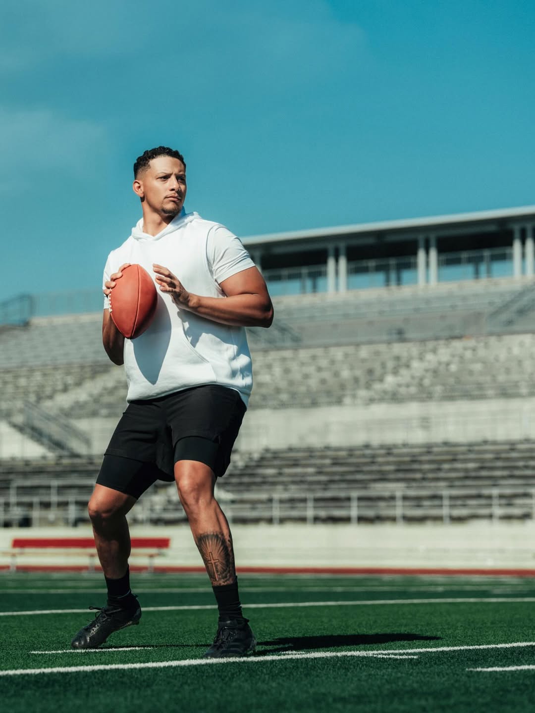 Invisalign |  Nov. 25