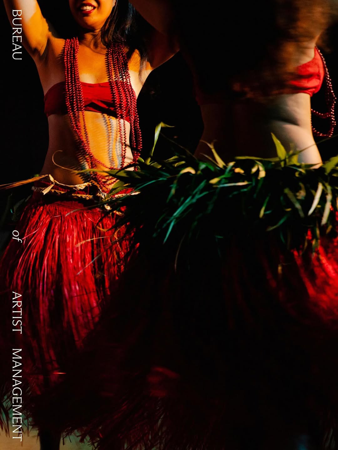 Travel + Leisure |  Nov. 25