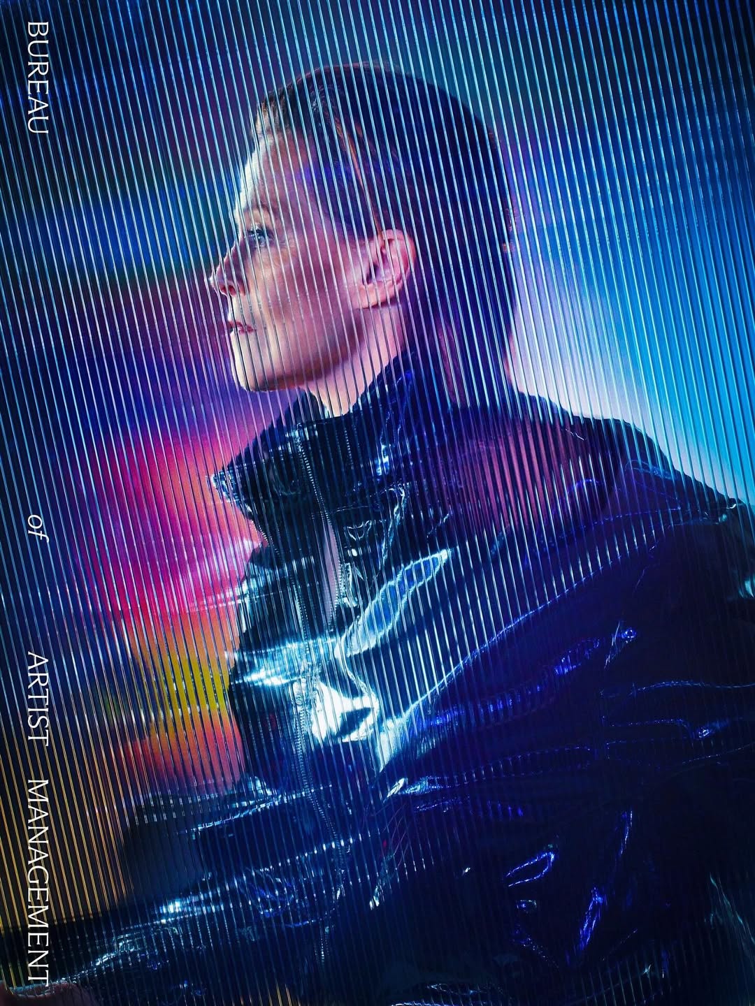 Empire Magazine |  Nov. 25