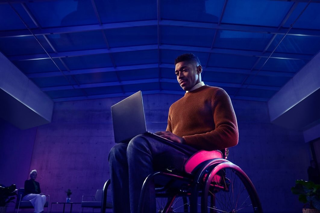 Microsoft |  Nov. 25