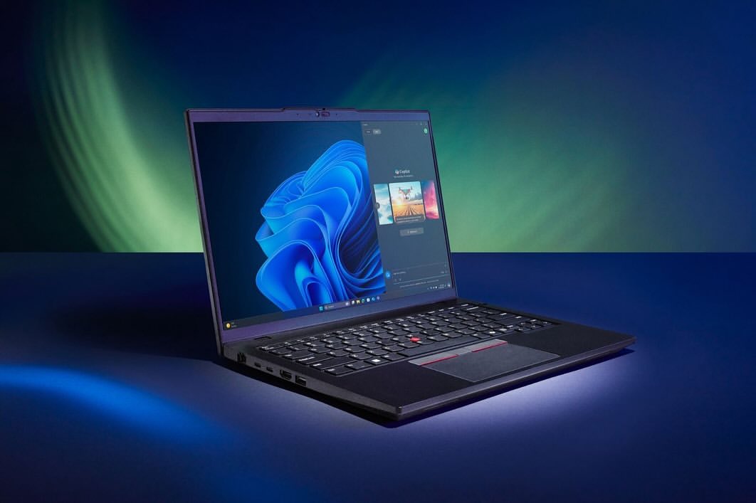 Microsoft |  Nov. 25