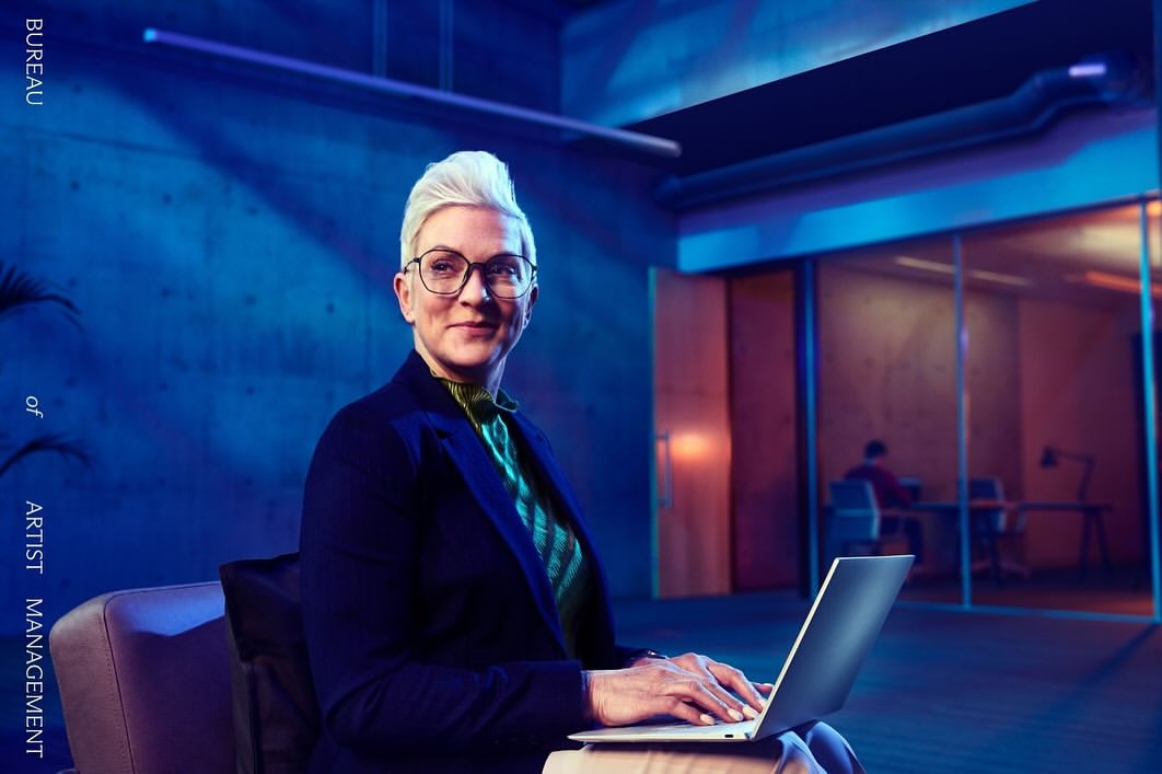 Microsoft |  Nov. 25