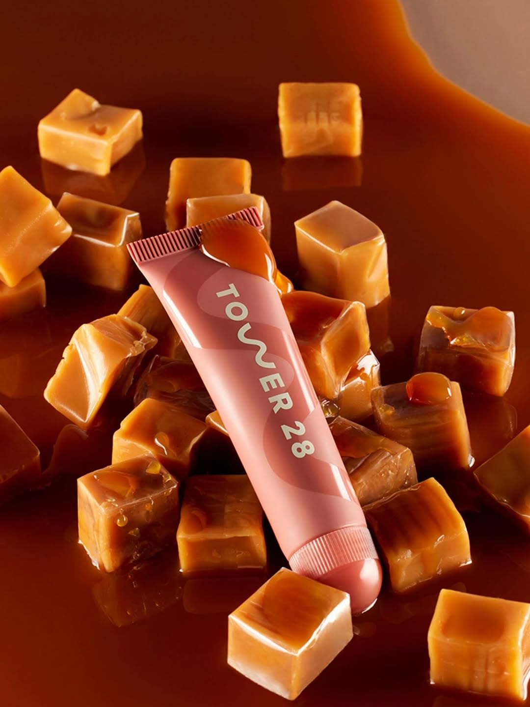 Tower 28 Beauty |  Dec. 25