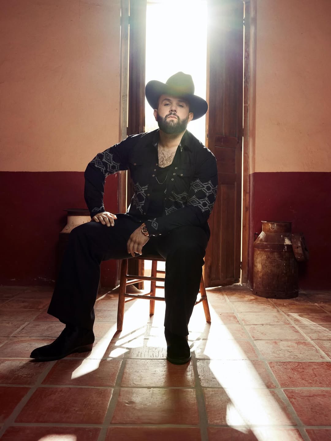 Billboard |  Dec. 25