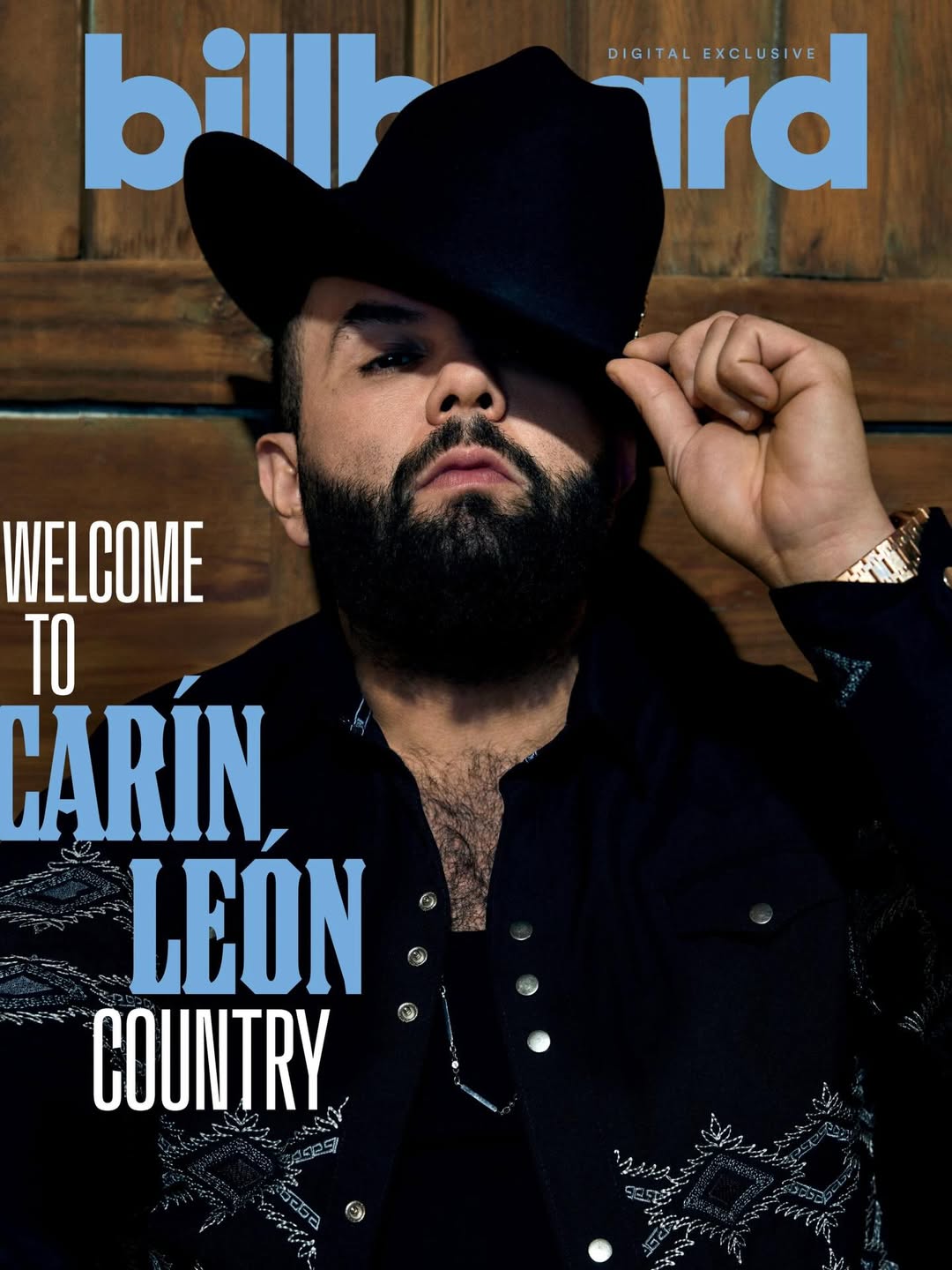 Billboard |  Dec. 25