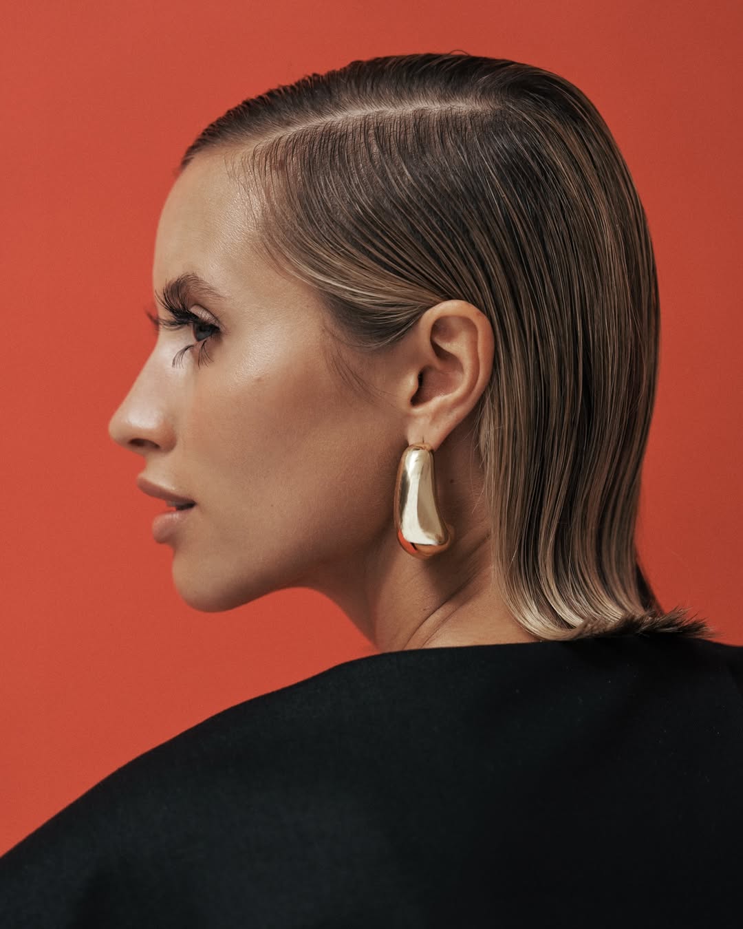 Elle Serbia |  Jul. 25