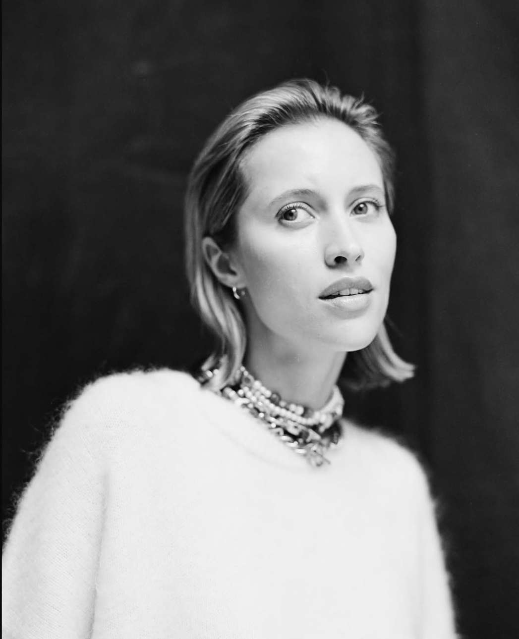 Elle Serbia |  Jul. 25