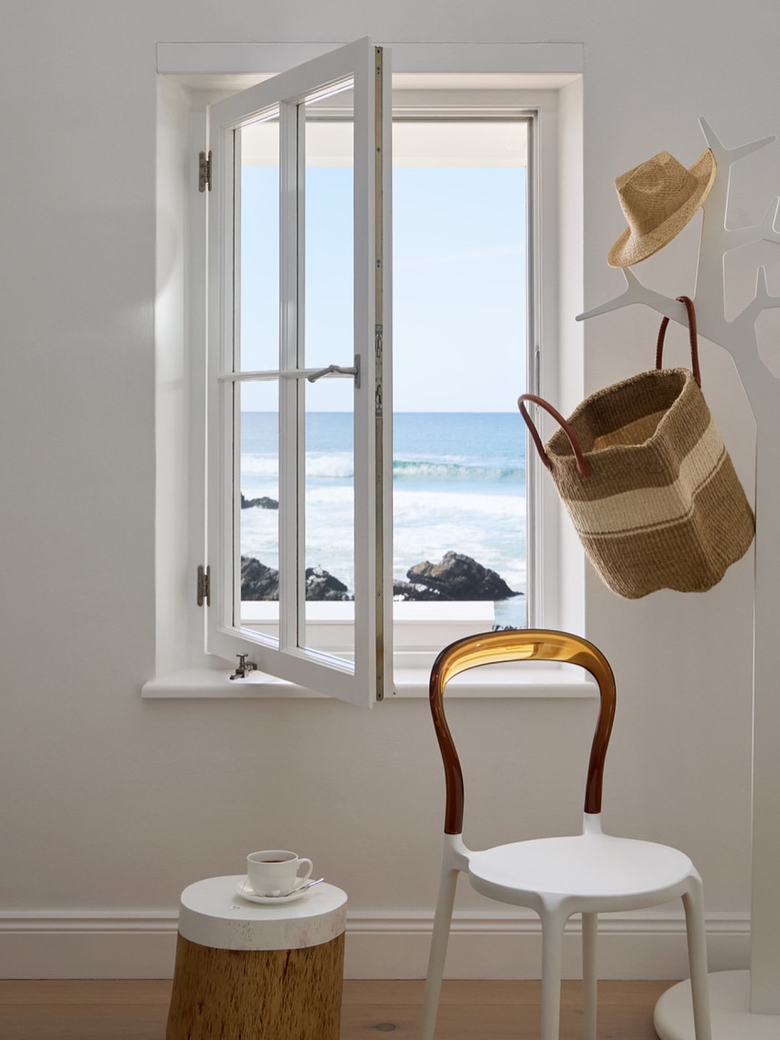 Inge Prins X House and Leisure