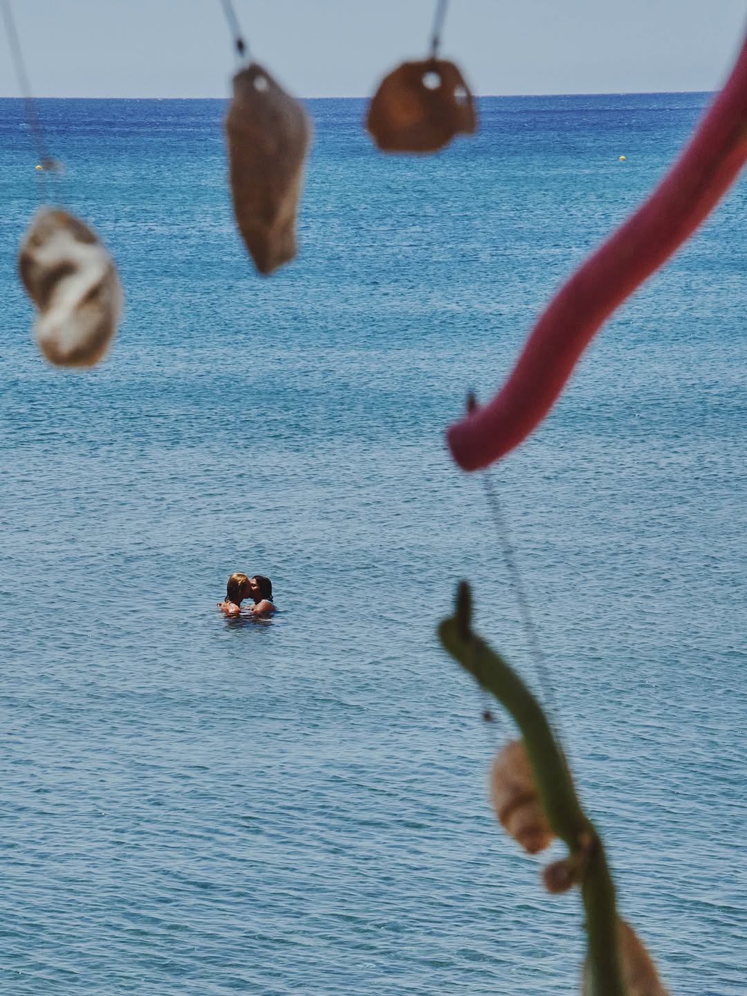 Conde Nast Traveller |  Aug. 25