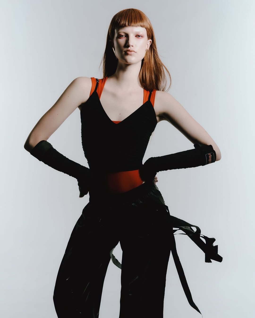 Aart Verrips X Wanted Online