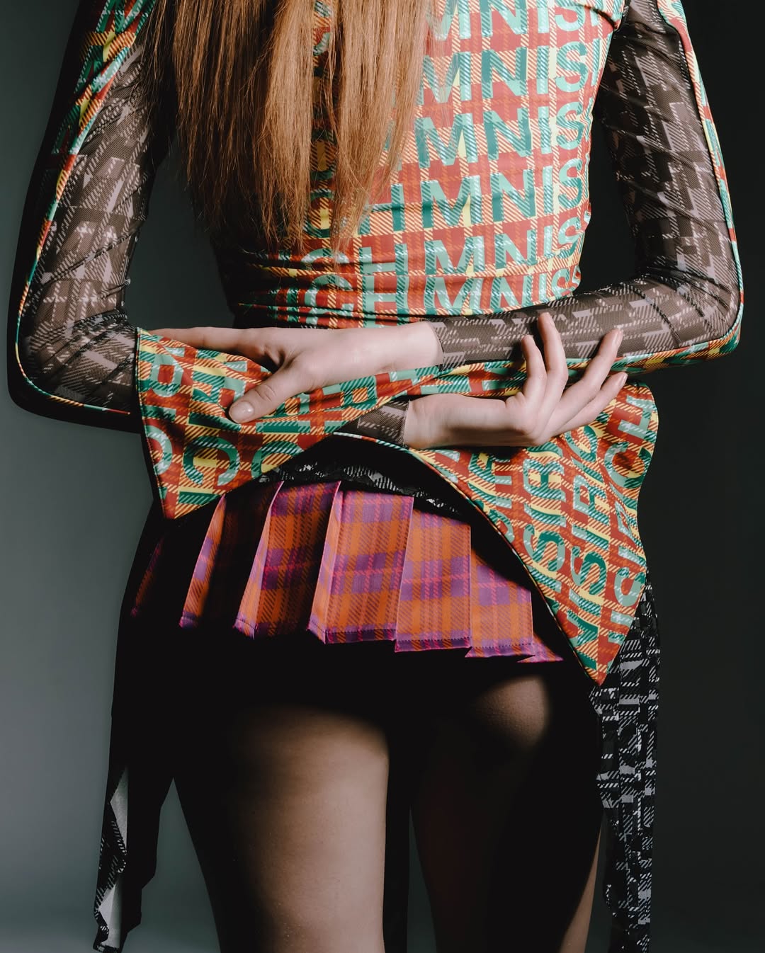 Aart Verrips X Wanted Online