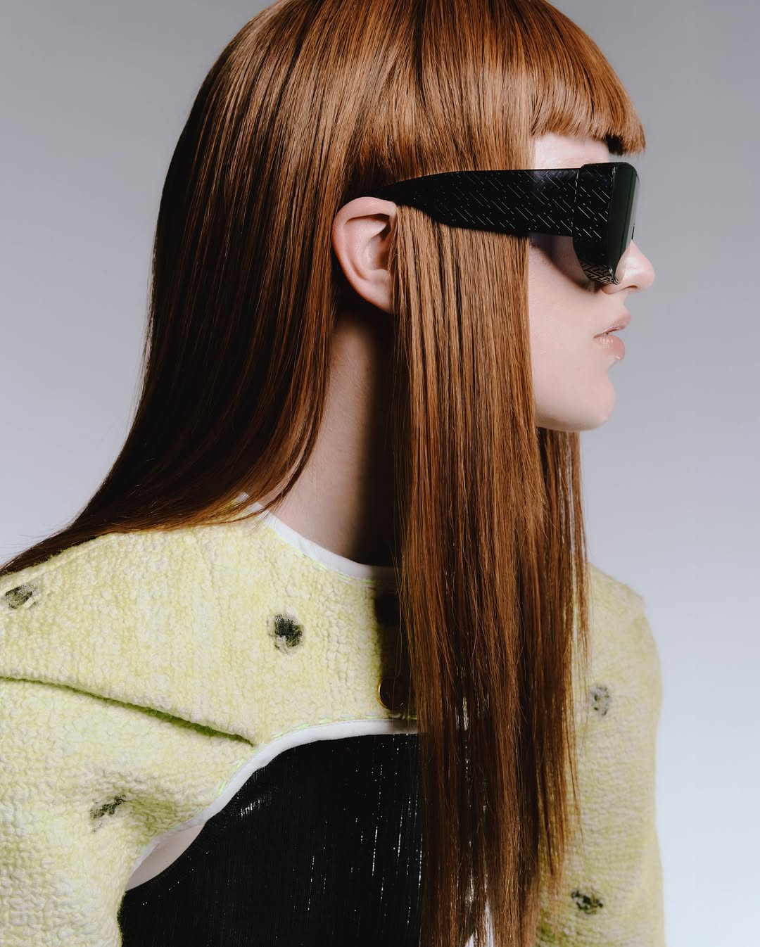 Aart Verrips X Wanted Online
