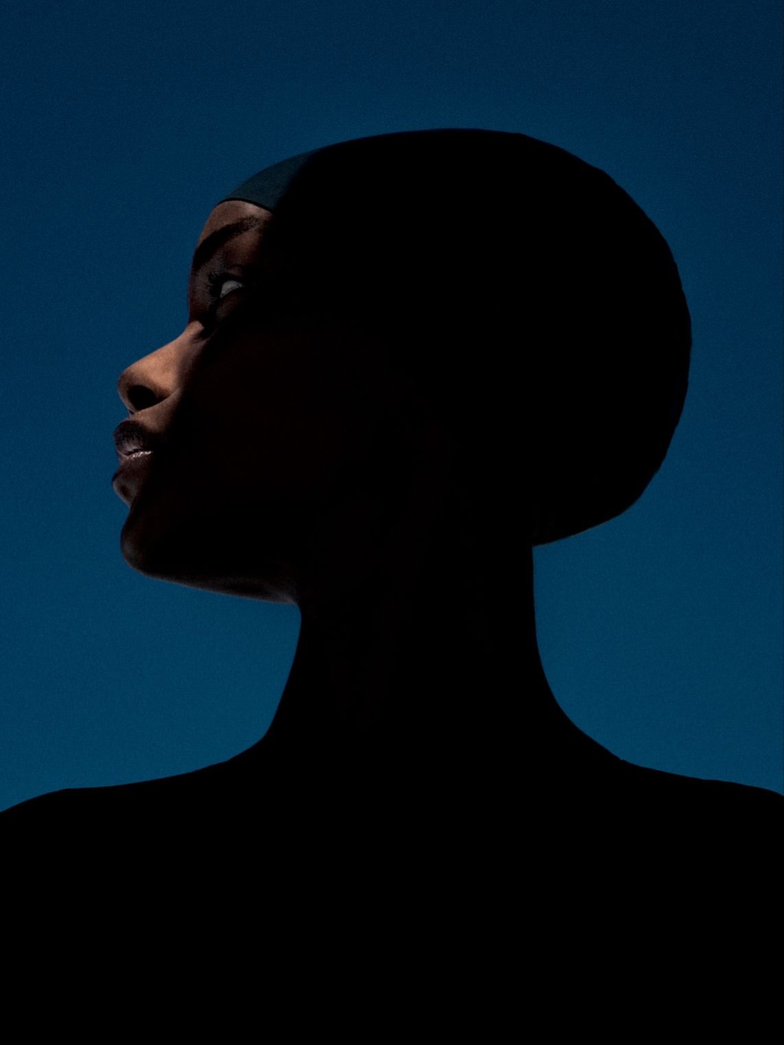 Mountain Falls |  Dec. 25