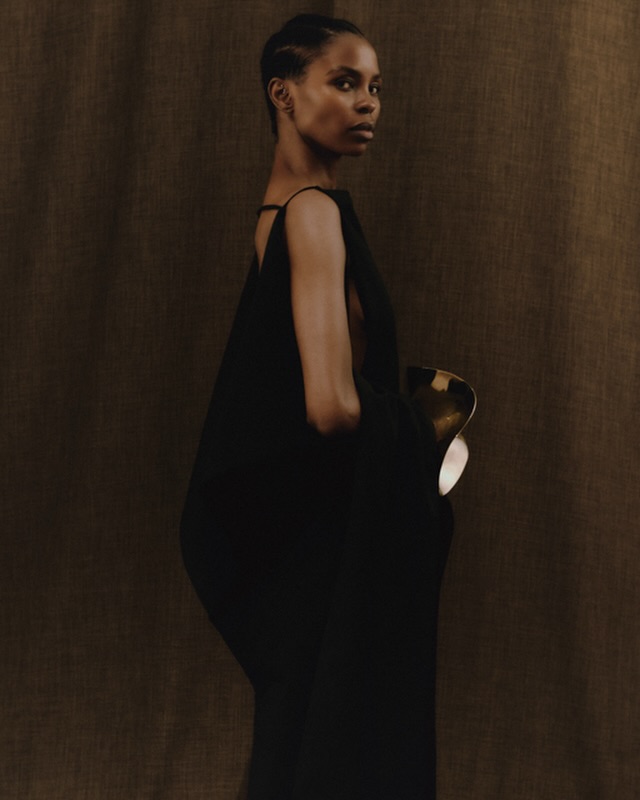 Aart Verrips X UNI FORM