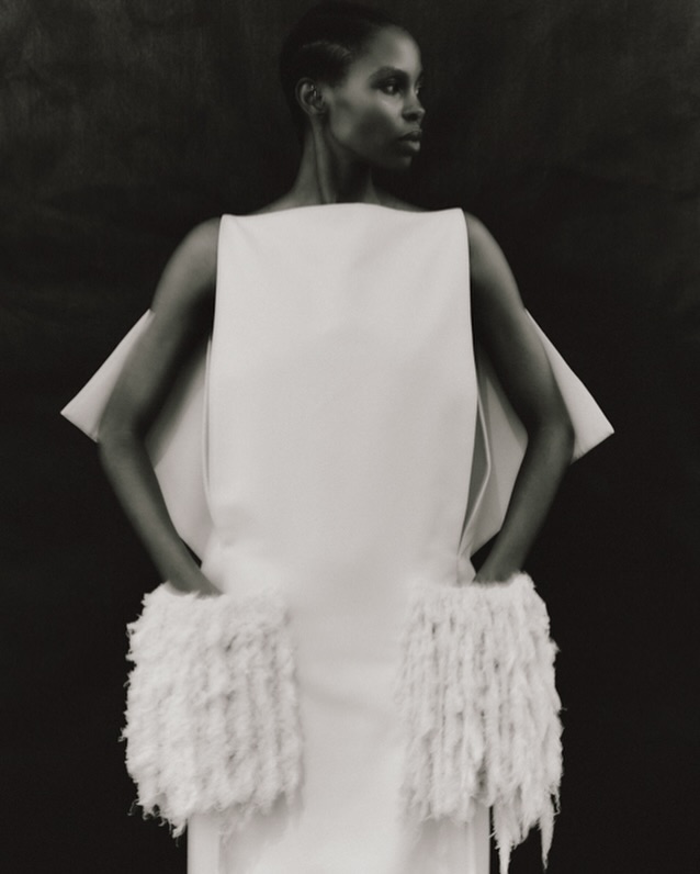 Aart Verrips X UNI FORM