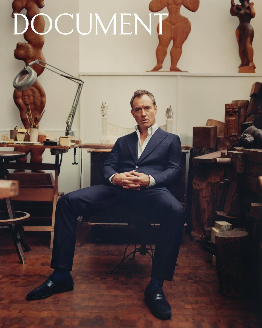 Document Journal |  Sep. 25