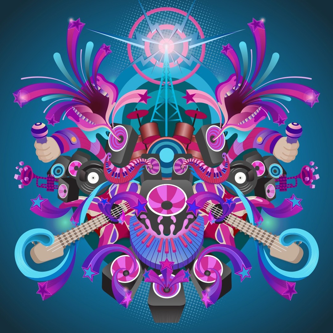 slider image