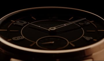 Louis Vuitton |  Jul. 25