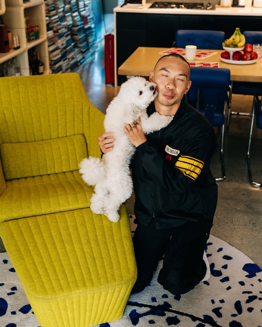  Jun. 25