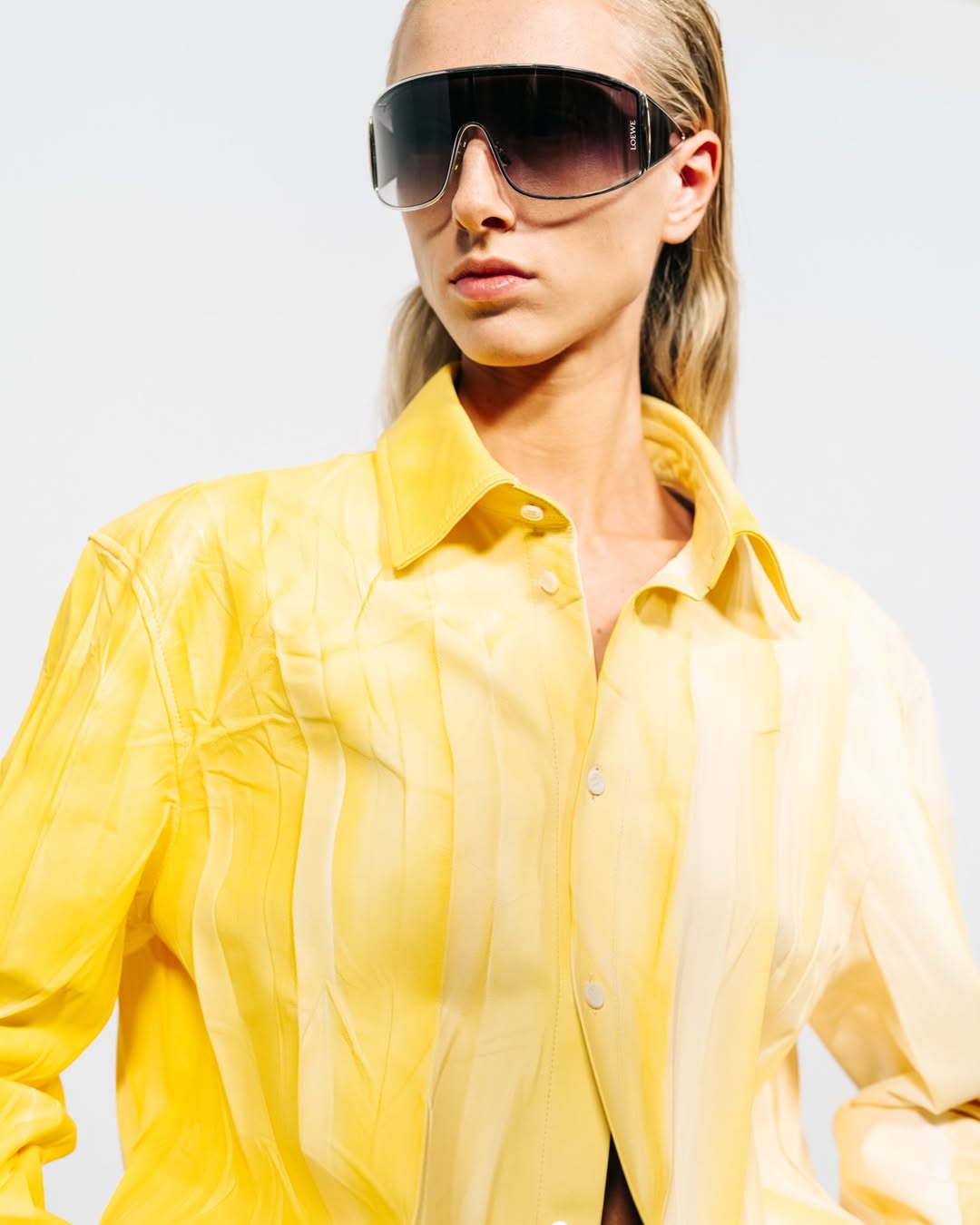 T Magazine China |  Dec. 25