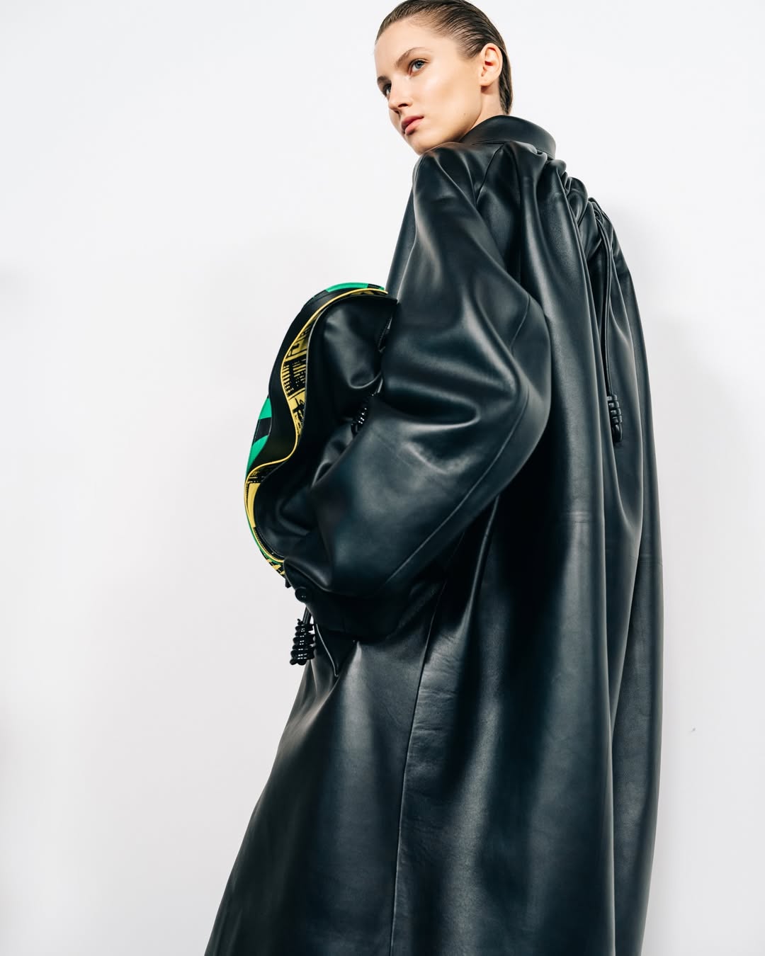 T Magazine China |  Dec. 25