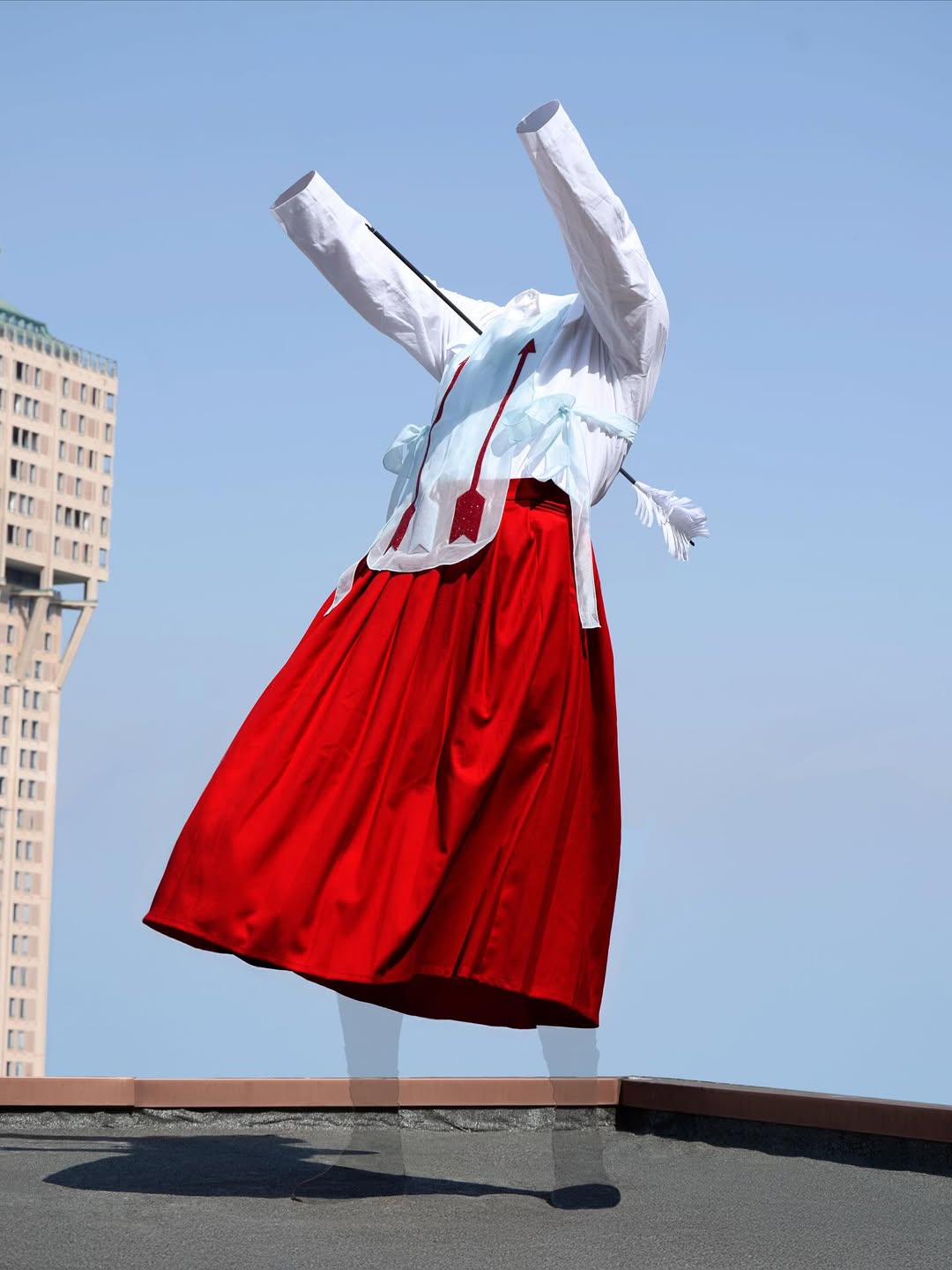 Harper’s Bazaar Italia |  Nov. 25