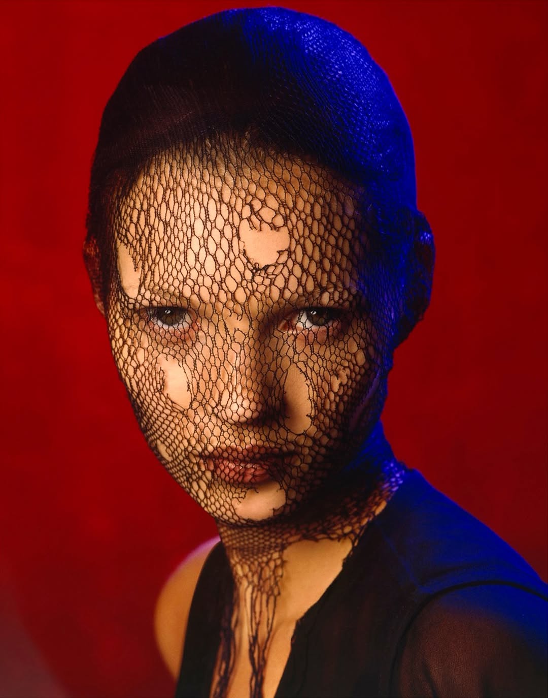 Vogue Germany |  Oct. 25