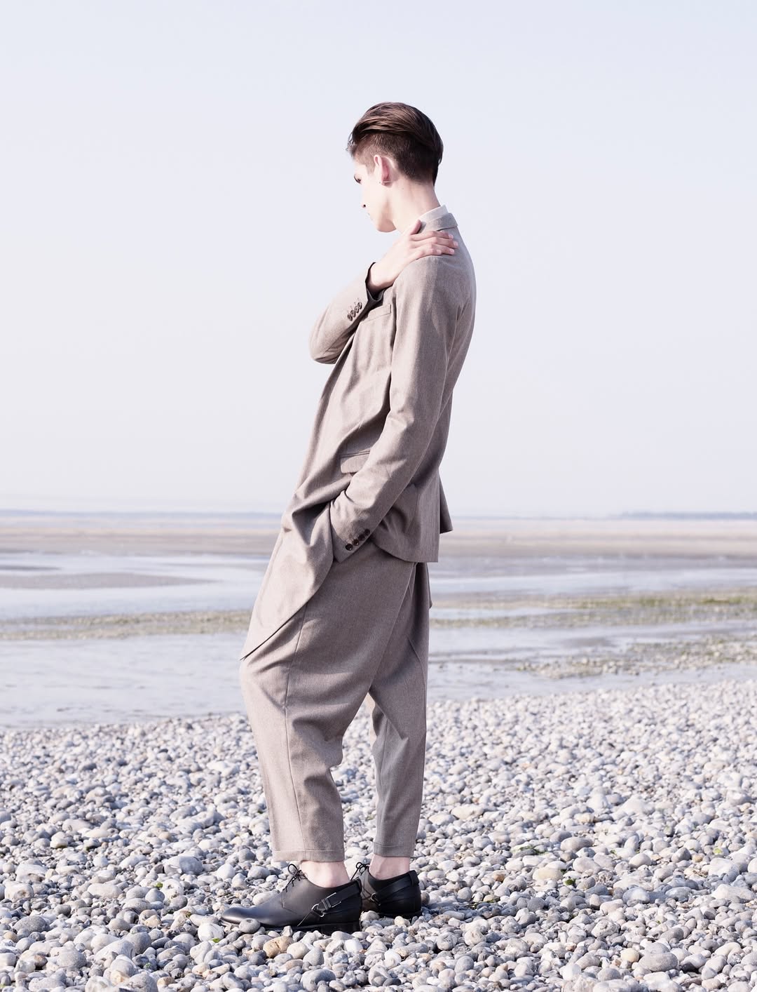 slider image