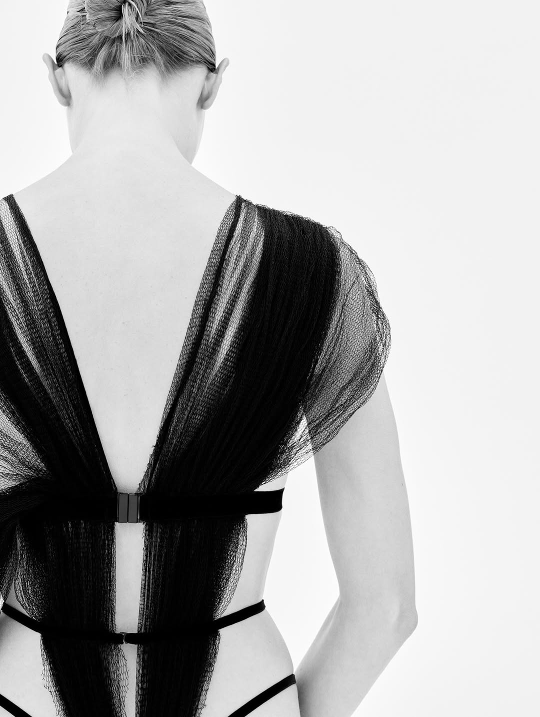 Alessandro Dal Buoni