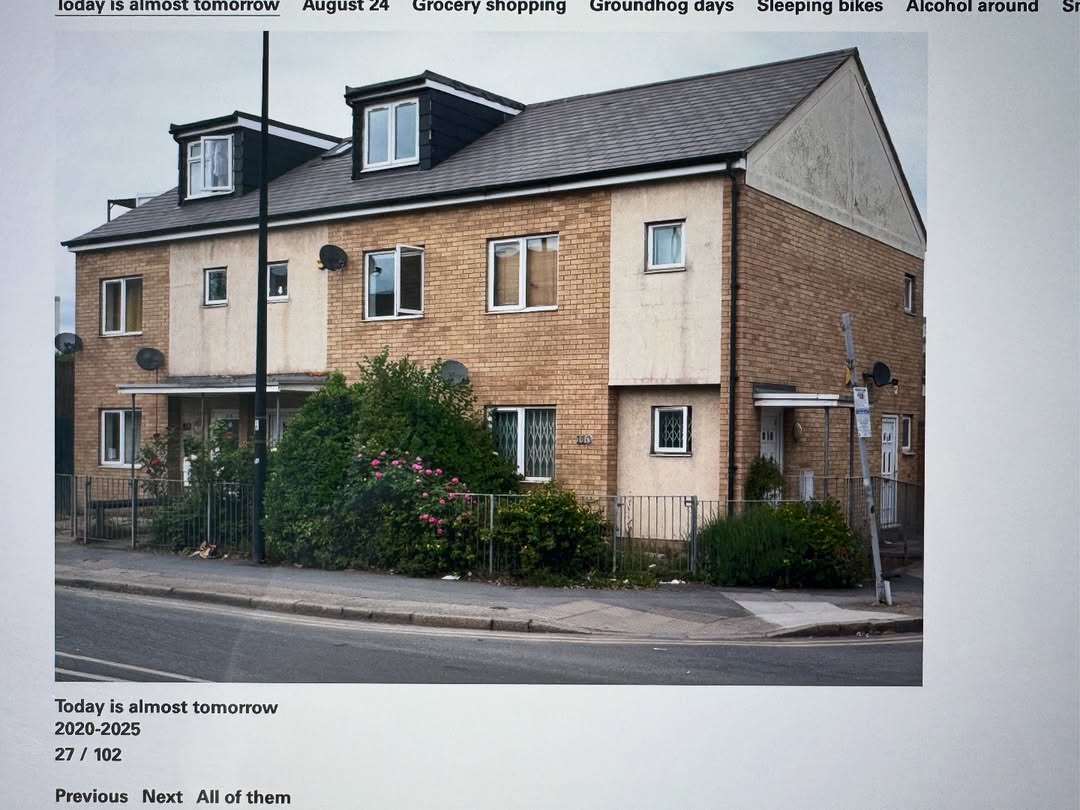 slider image