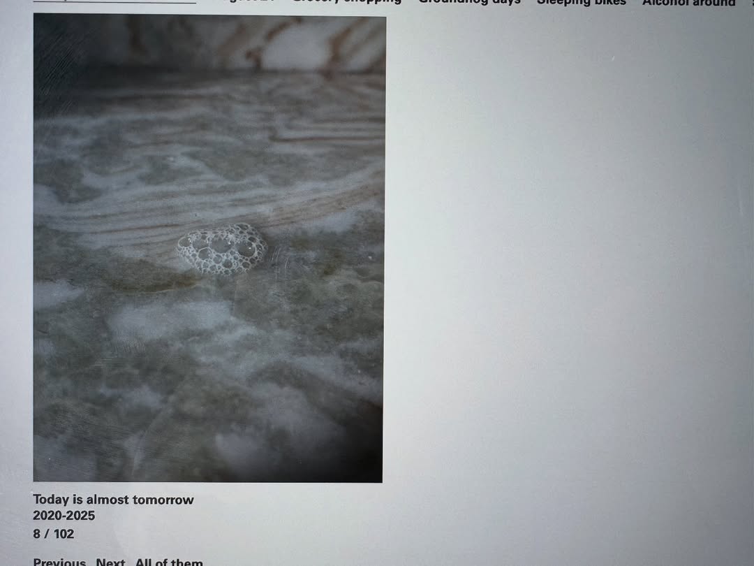 slider image