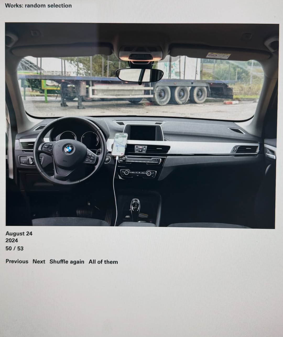 slider image