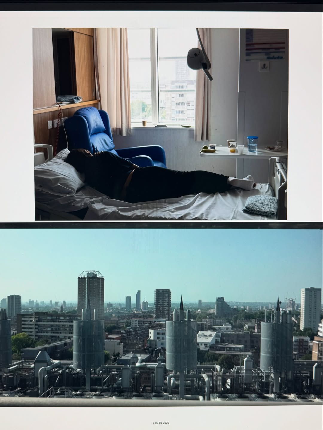slider image