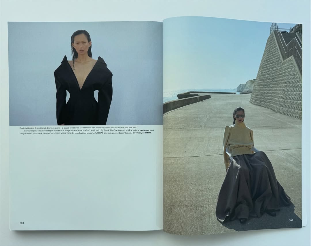 Alessandro Furchino Capria
