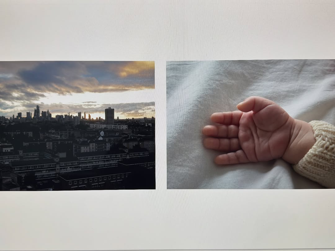 slider image