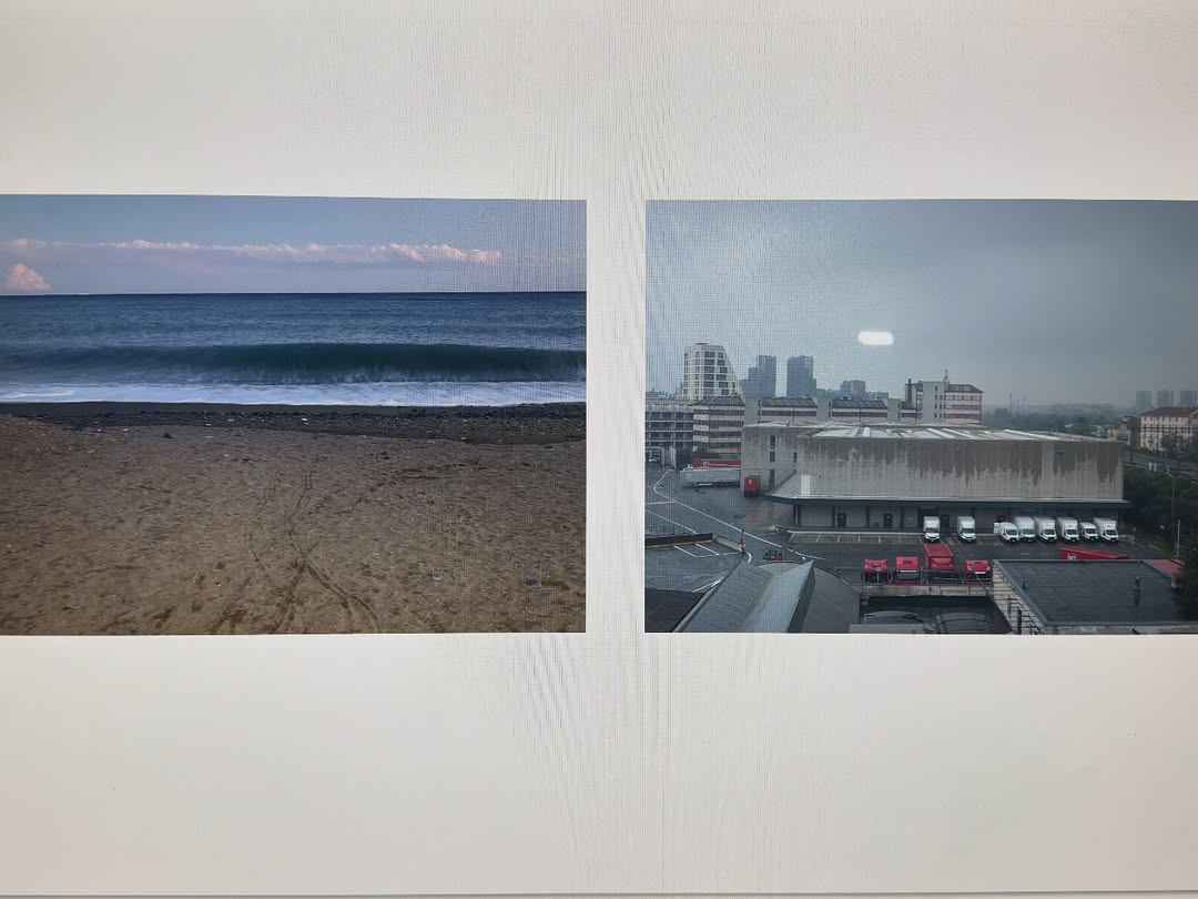 Alessandro Furchino Capria