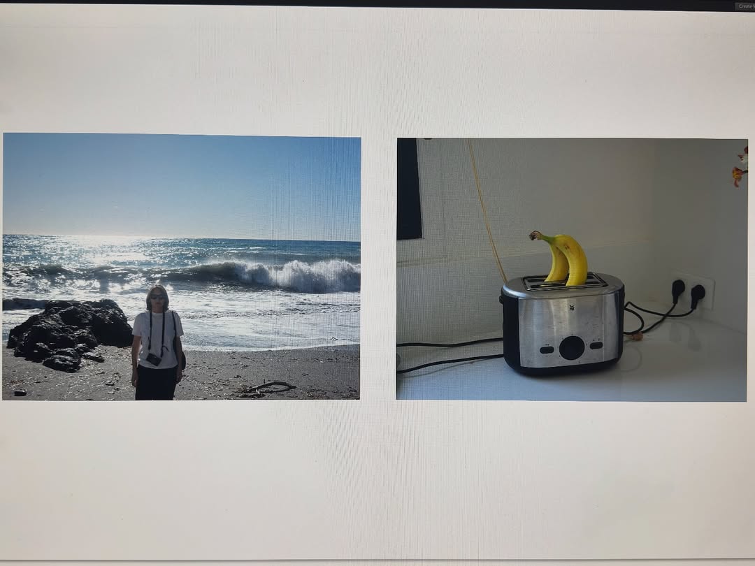 Alessandro Furchino Capria